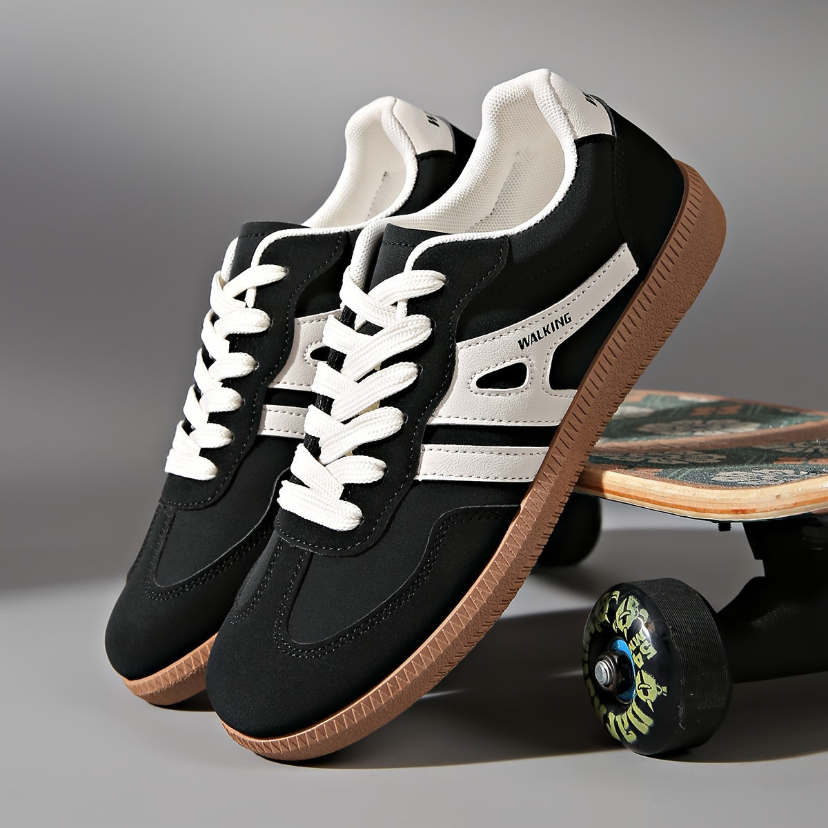 CLAIRE LYON | CHAUSSURES À ENFILER DE SOUTIEN POUR FEMMES