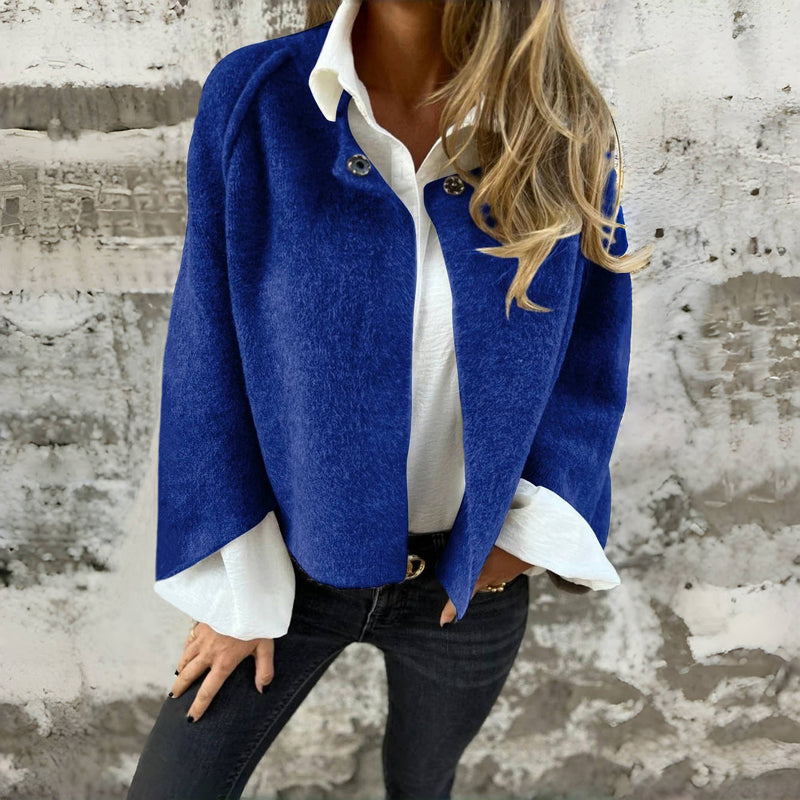 CLAIRE LYON | VESTE ANCIENNE POUR FEMMES