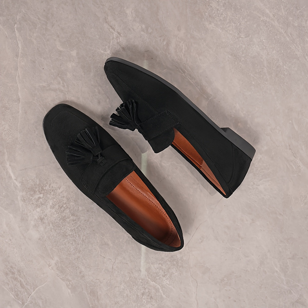 CLAIRE LYON | CHAUSSURES DE MARCHE SUPPORT POUR FEMME