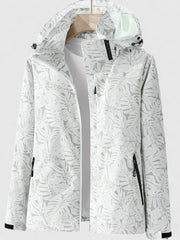 Ivy | Veste Confortable