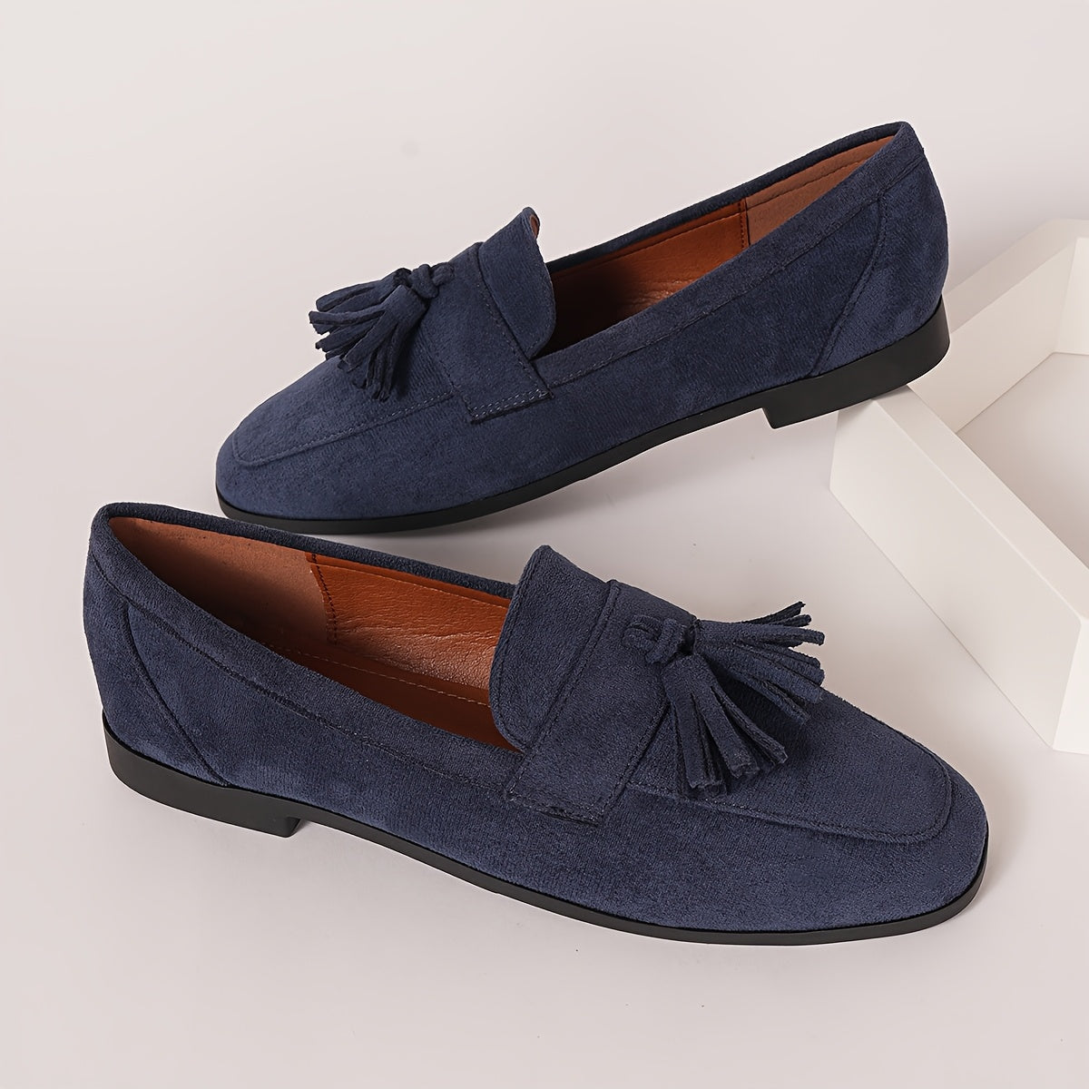 CLAIRE LYON | CHAUSSURES DE MARCHE SUPPORT POUR FEMME