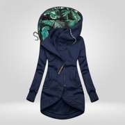 Manteau d'Hiver pour Femme Aysha