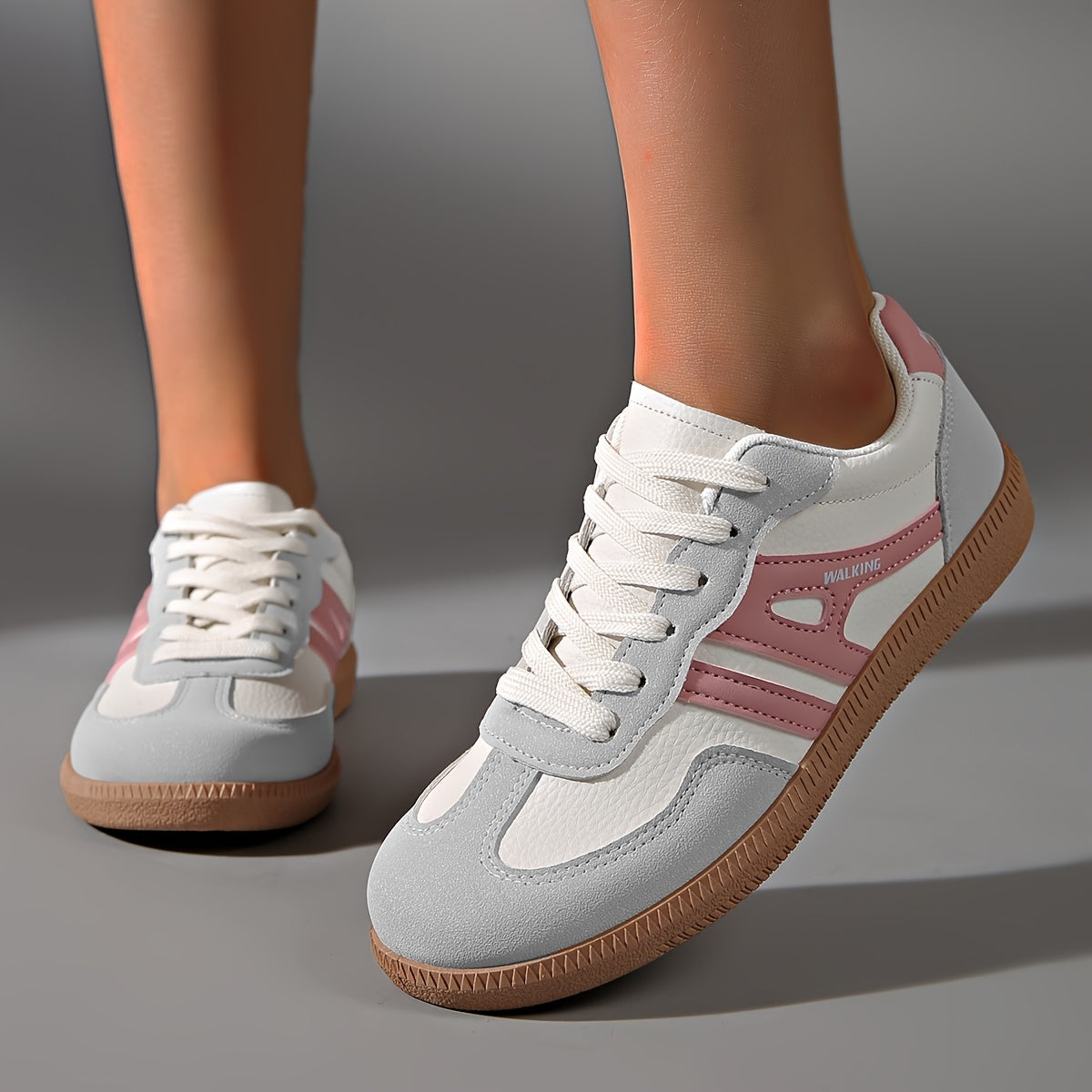 CLAIRE LYON | CHAUSSURES À ENFILER DE SOUTIEN POUR FEMMES