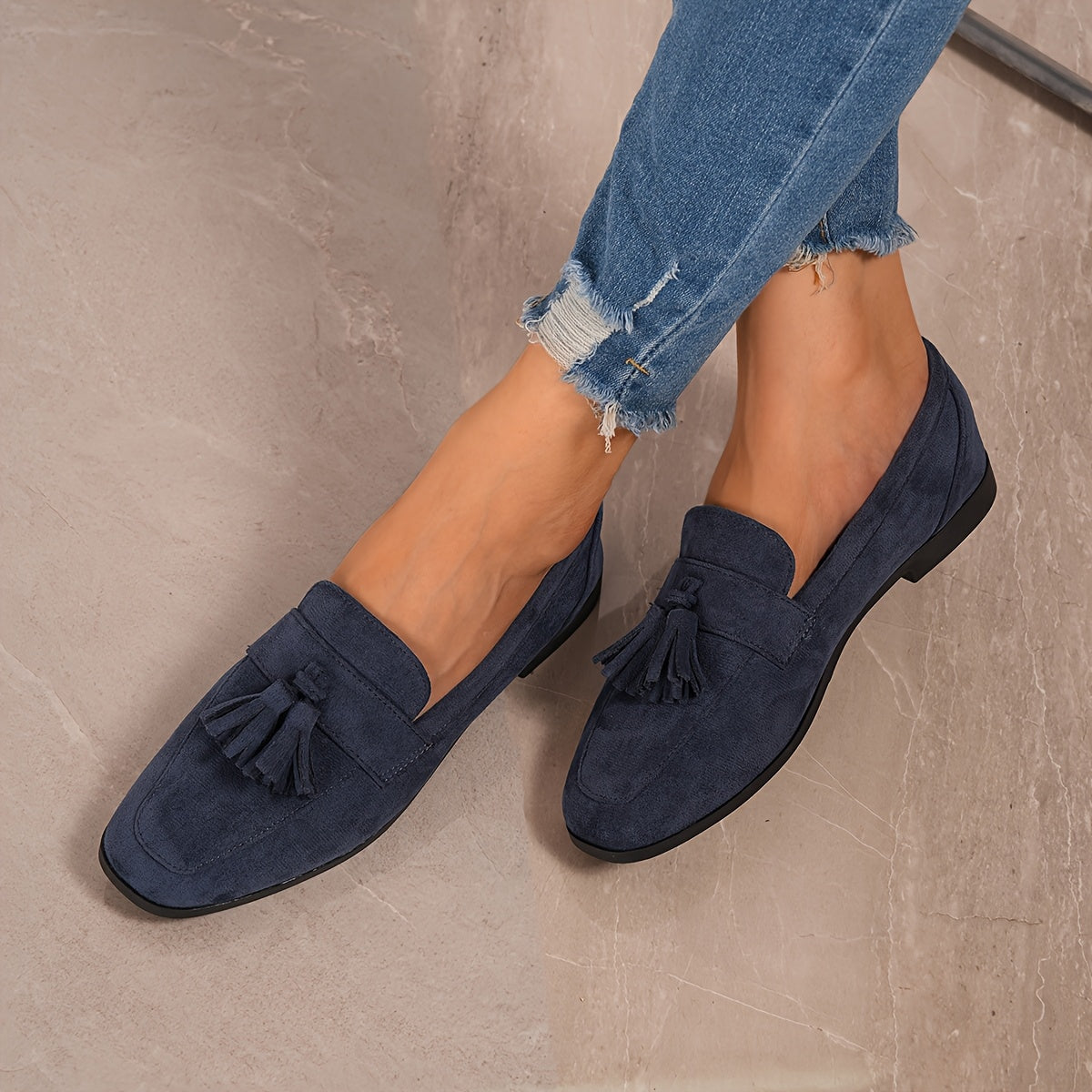 CLAIRE LYON | CHAUSSURES DE MARCHE SUPPORT POUR FEMME