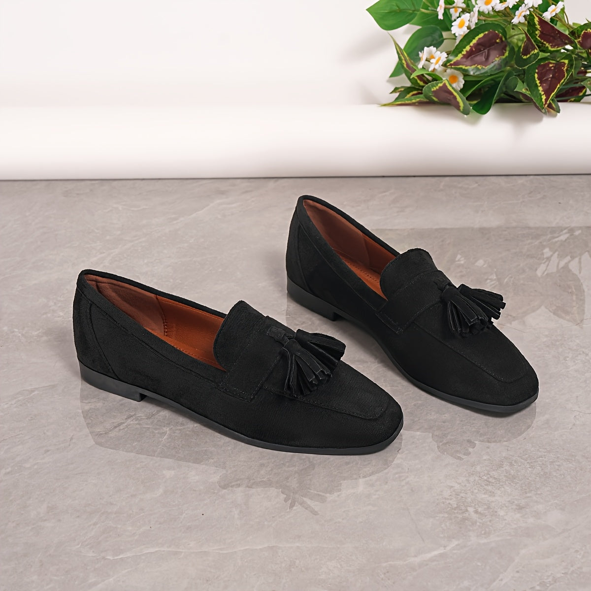 CLAIRE LYON | CHAUSSURES DE MARCHE SUPPORT POUR FEMME