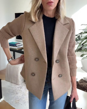 JASIER - BLAZER CASUAL