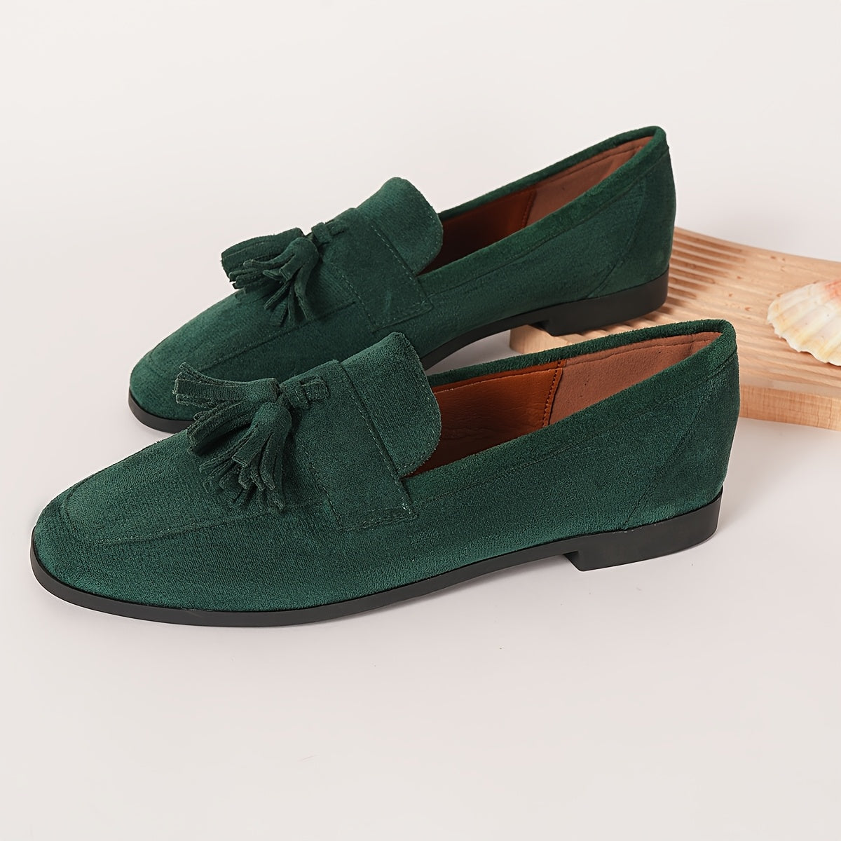 CLAIRE LYON | CHAUSSURES DE MARCHE SUPPORT POUR FEMME