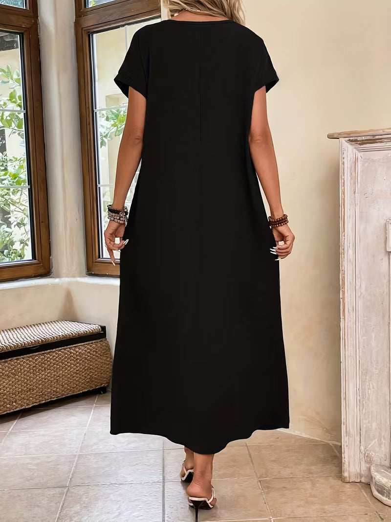 CLAIRE LYON | ROBE DE TOUS LES JOURS POUR FEMMES
