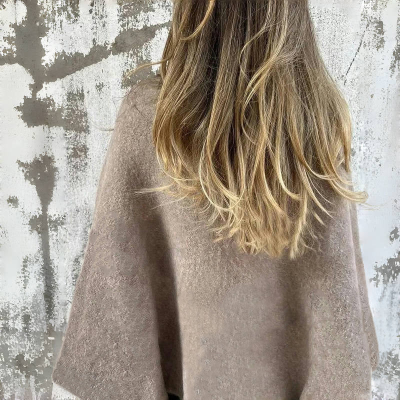 CLAIRE LYON | VESTE ANCIENNE POUR FEMMES