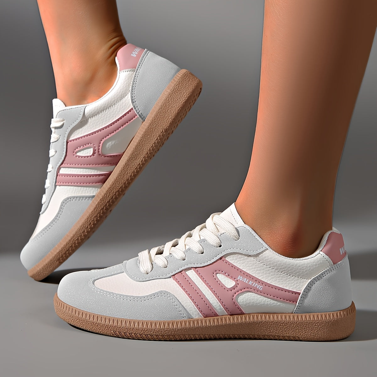 CLAIRE LYON | CHAUSSURES À ENFILER DE SOUTIEN POUR FEMMES