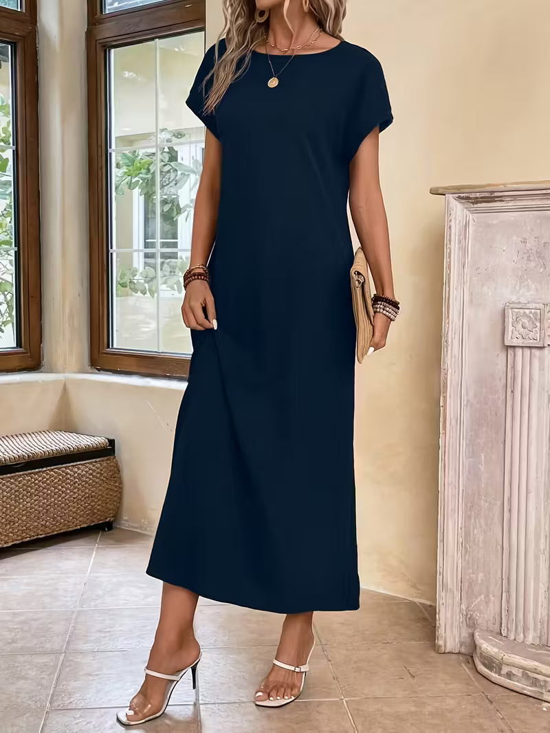 CLAIRE LYON | ROBE DE TOUS LES JOURS POUR FEMMES