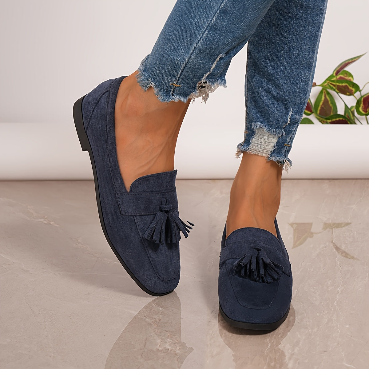 CLAIRE LYON | CHAUSSURES DE MARCHE SUPPORT POUR FEMME