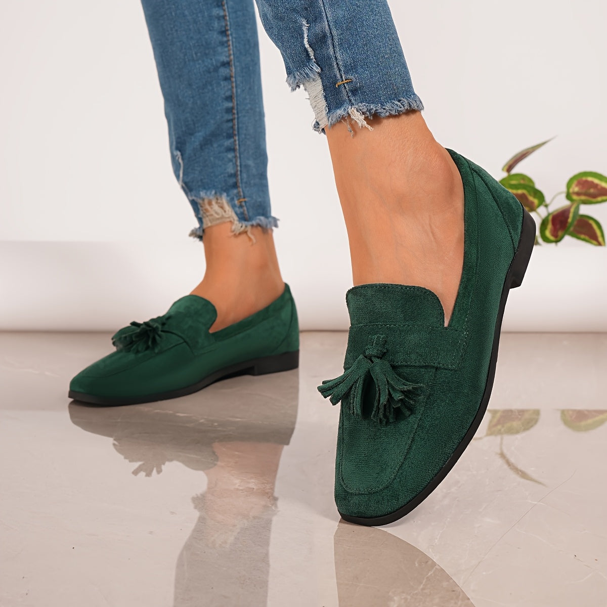 CLAIRE LYON | CHAUSSURES DE MARCHE SUPPORT POUR FEMME