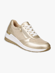 CLAIRE LYON | CHAUSSURES DE MARCHE AVEC SOUTIEN POUR FEMMES