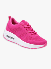 CLAIRE LYON | CHAUSSURES DE MARCHE QUOTIDIENNE POUR FEMME