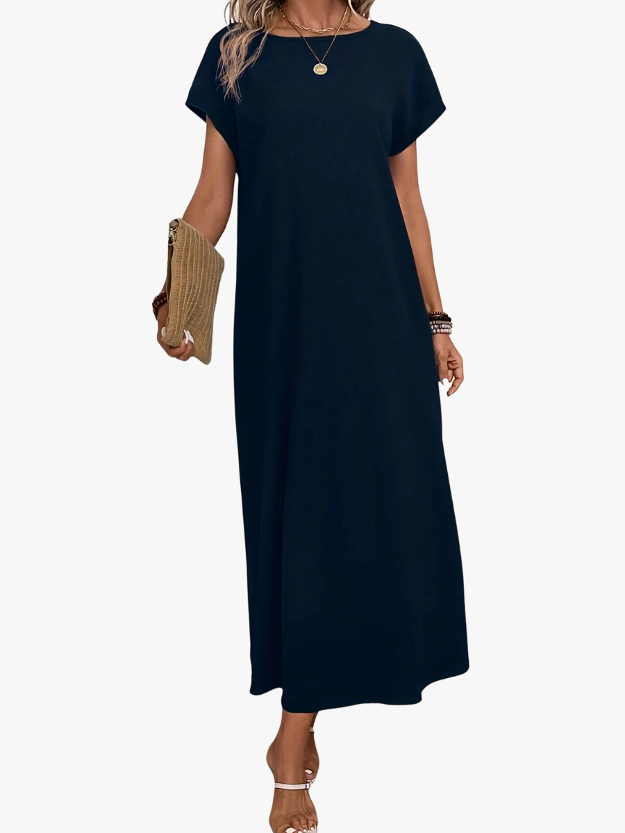 CLAIRE LYON | ROBE DE TOUS LES JOURS POUR FEMMES