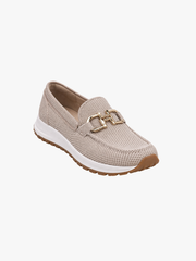 CLAIRE LYON | CHAUSSURES DE MARCHE CLASSIQUES CHIC POUR FEMMES
