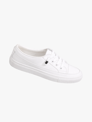 CLAIRE LYON | CHAUSSURES CLASSIQUES À LACETS POUR FEMMES