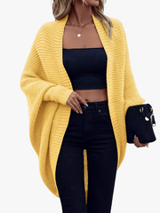 CLAIRE LYON | GILET CHIC POUR FEMMES