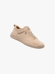 CLAIRE LYON | BASKETS CLASSIQUES POUR FEMMES