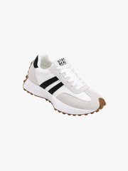 CLAIRE LYON | SNEAKERS CLASSIQUES POUR FEMMES