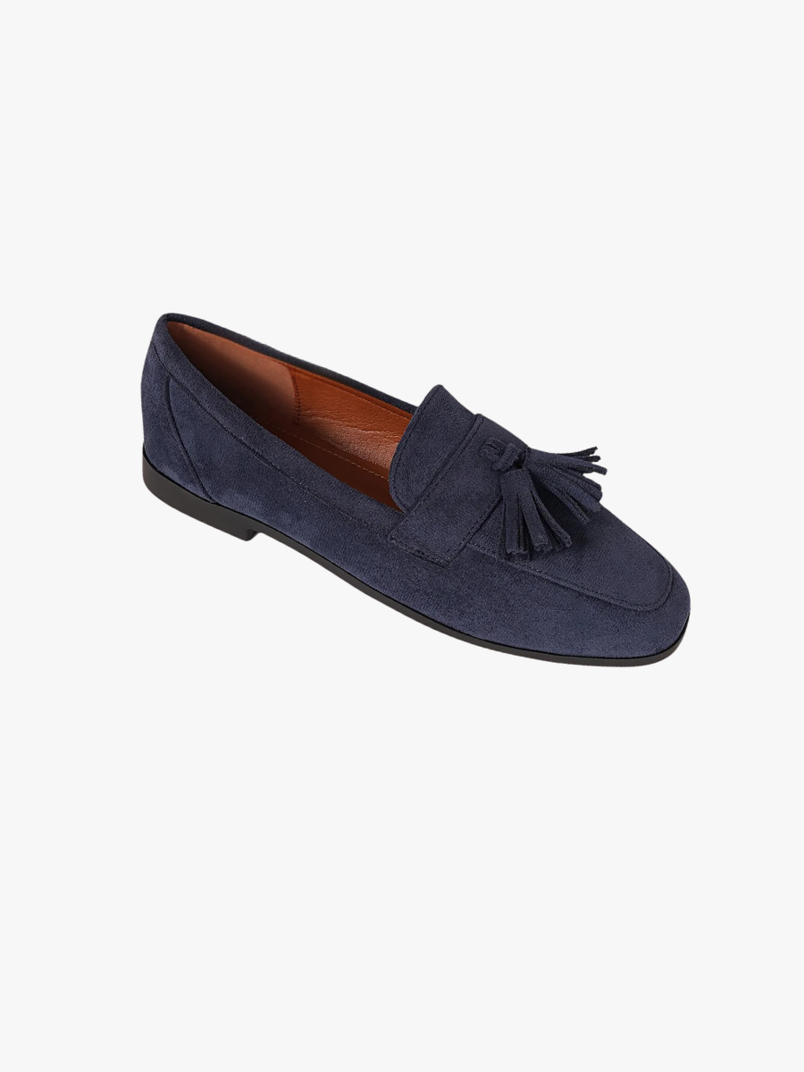 CLAIRE LYON | CHAUSSURES DE MARCHE SUPPORT POUR FEMME