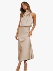 CLAIRE LYON | ROBE DE CÉRÉMONIE POUR FEMME
