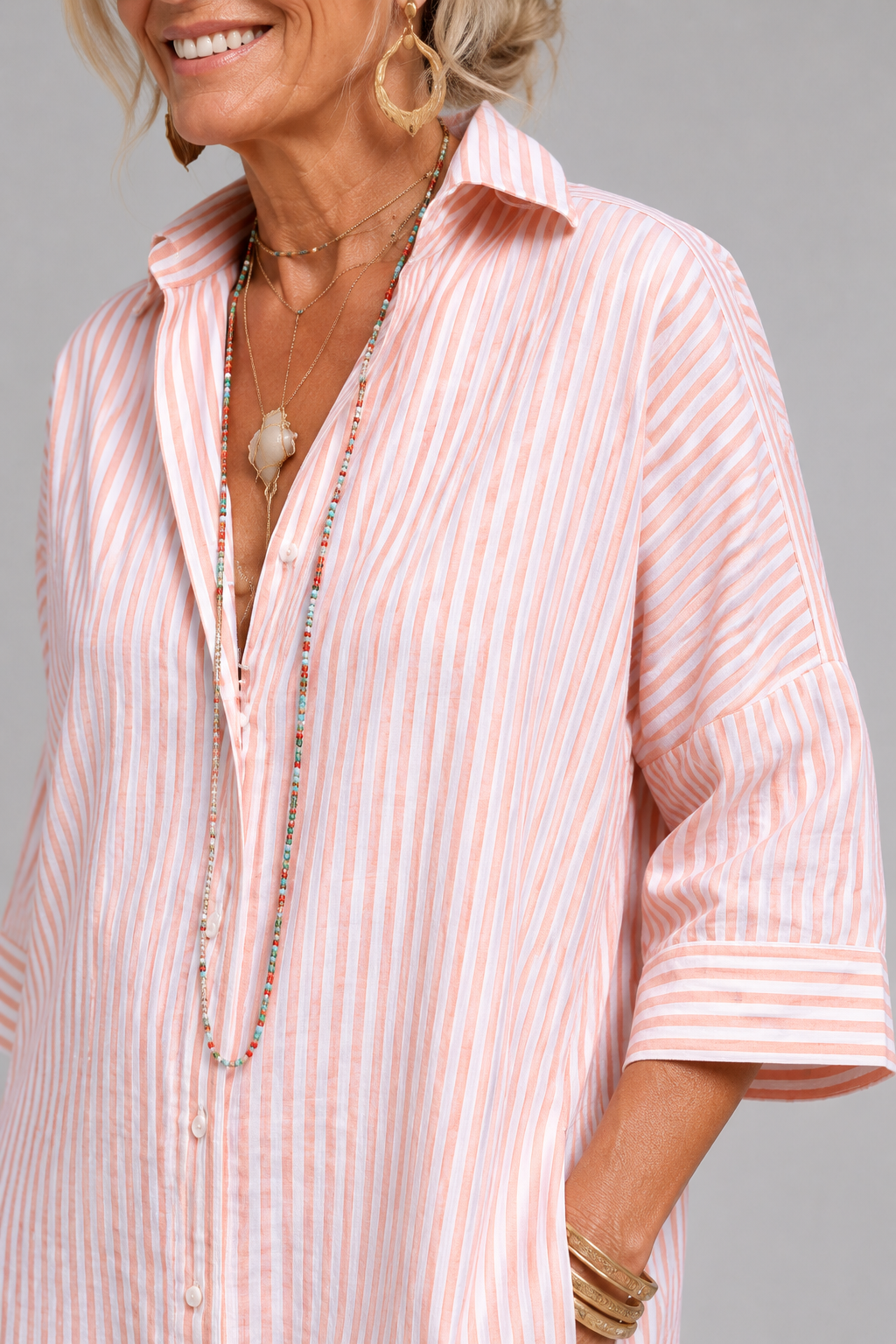 CLAIRE LYON | CHIC ROBE MIDI ÉLÉGANTE POUR FEMMES