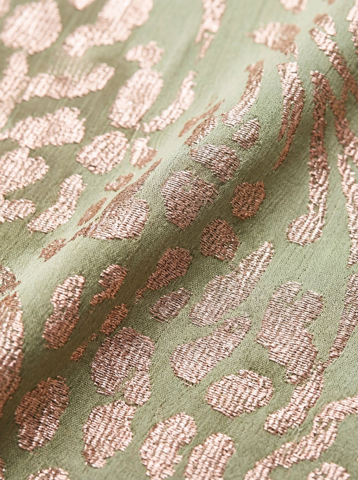 CLAIRE LYON | ROBE MIDI ÉLÉGANTE POUR FEMME
