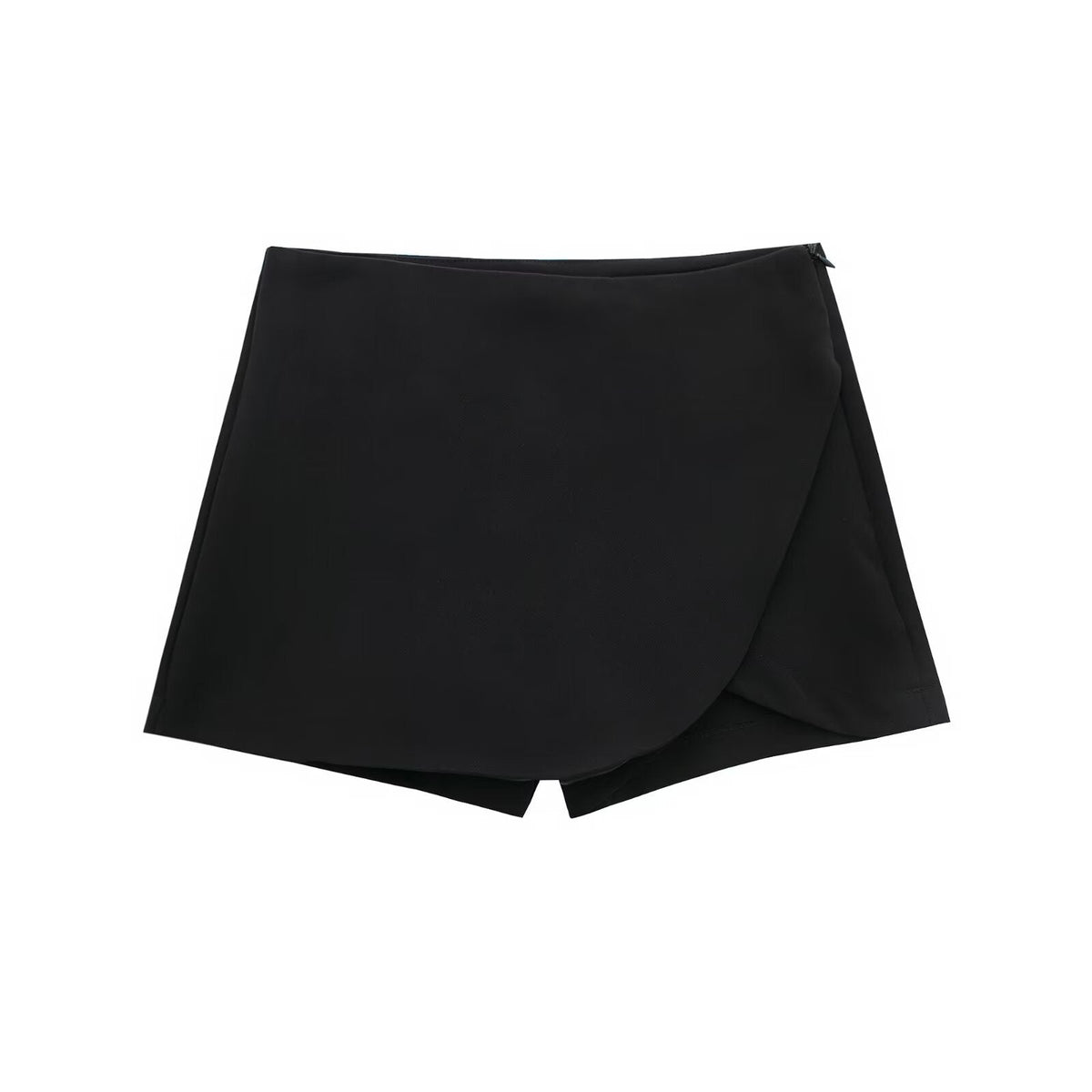 CLAIRE LYON | JUPE SHORT CHIC POUR FEMMES