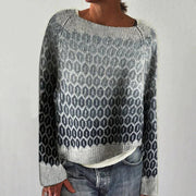 Sanya | Pull Confortable pour Tous les Jours