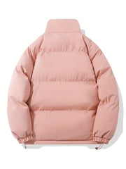 Veste Matelassée Femme Légère Avec Capuche Confort Thermique Quotidien