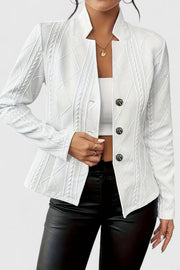Maurelle - Blazer Parfait