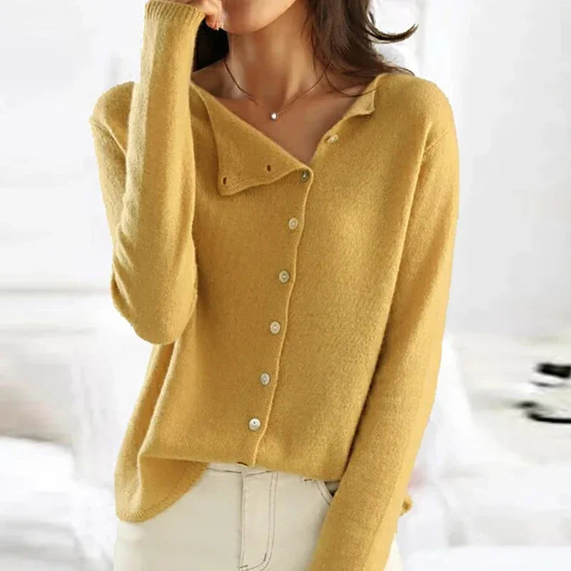 Gabrielle - Maille Maille Femme