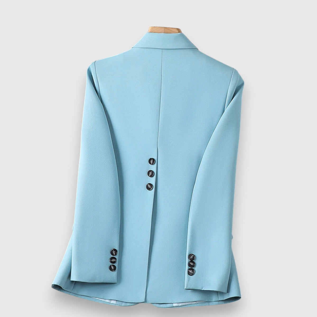 Alba – Blazer pour Femmes