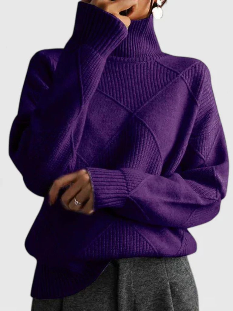 MAGLIONE MARCELINE