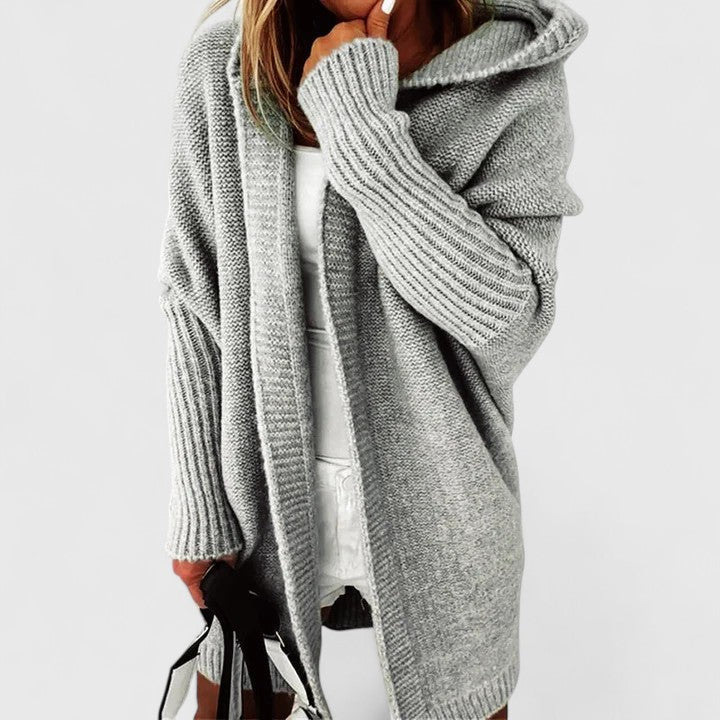 Rosalynne | Cardigan Confortable