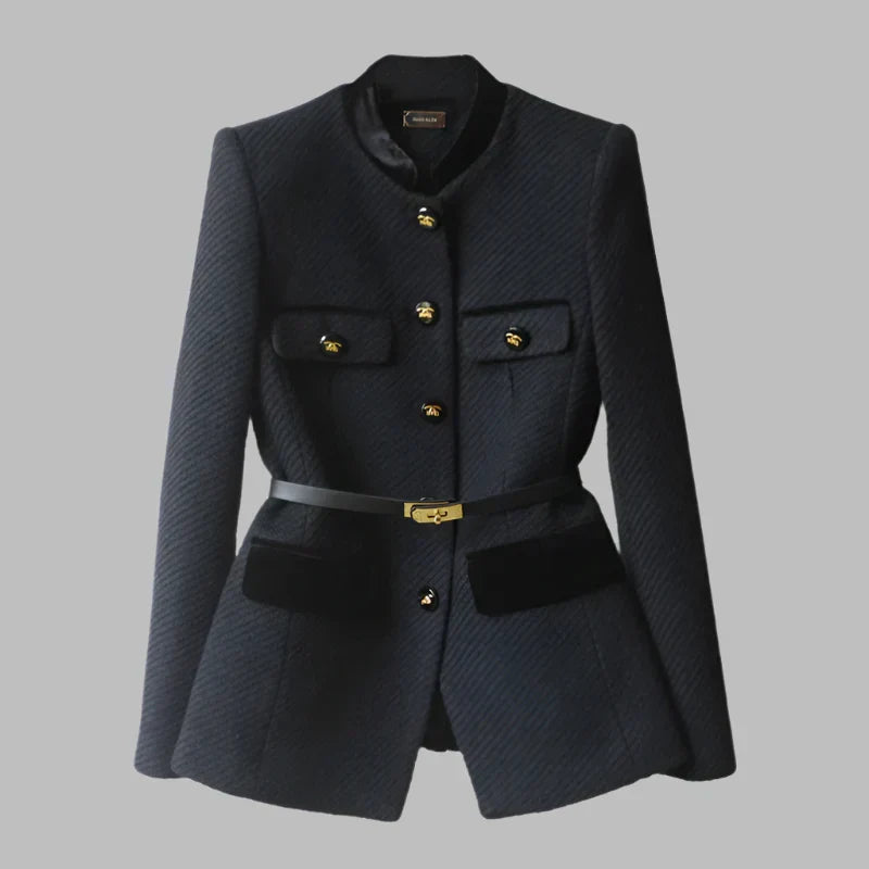 Rumi | Blazer Classique