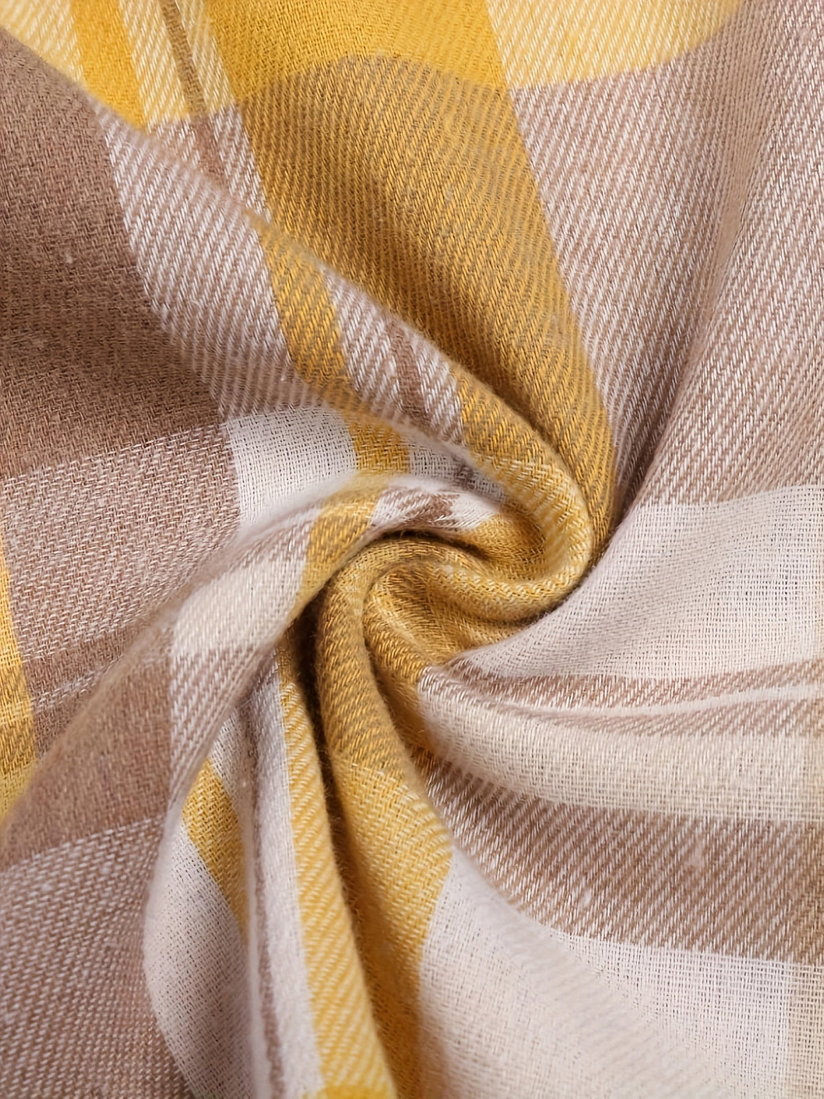 CLAIRE LYON | CHEMISE D'HIVER À MANCHES LONGUES POUR FEMMES