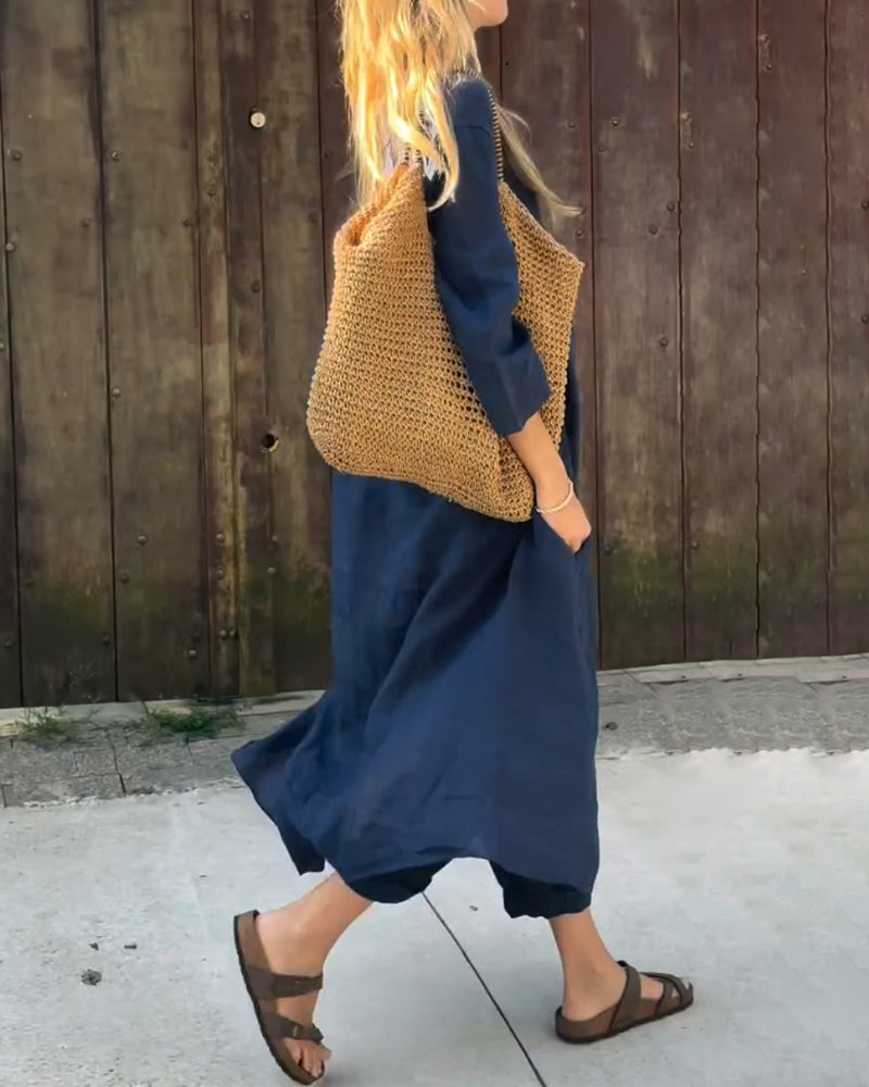 CLAIRE LYON | ENSEMBLE CHIC À DEUX PIÈCES POUR FEMMES