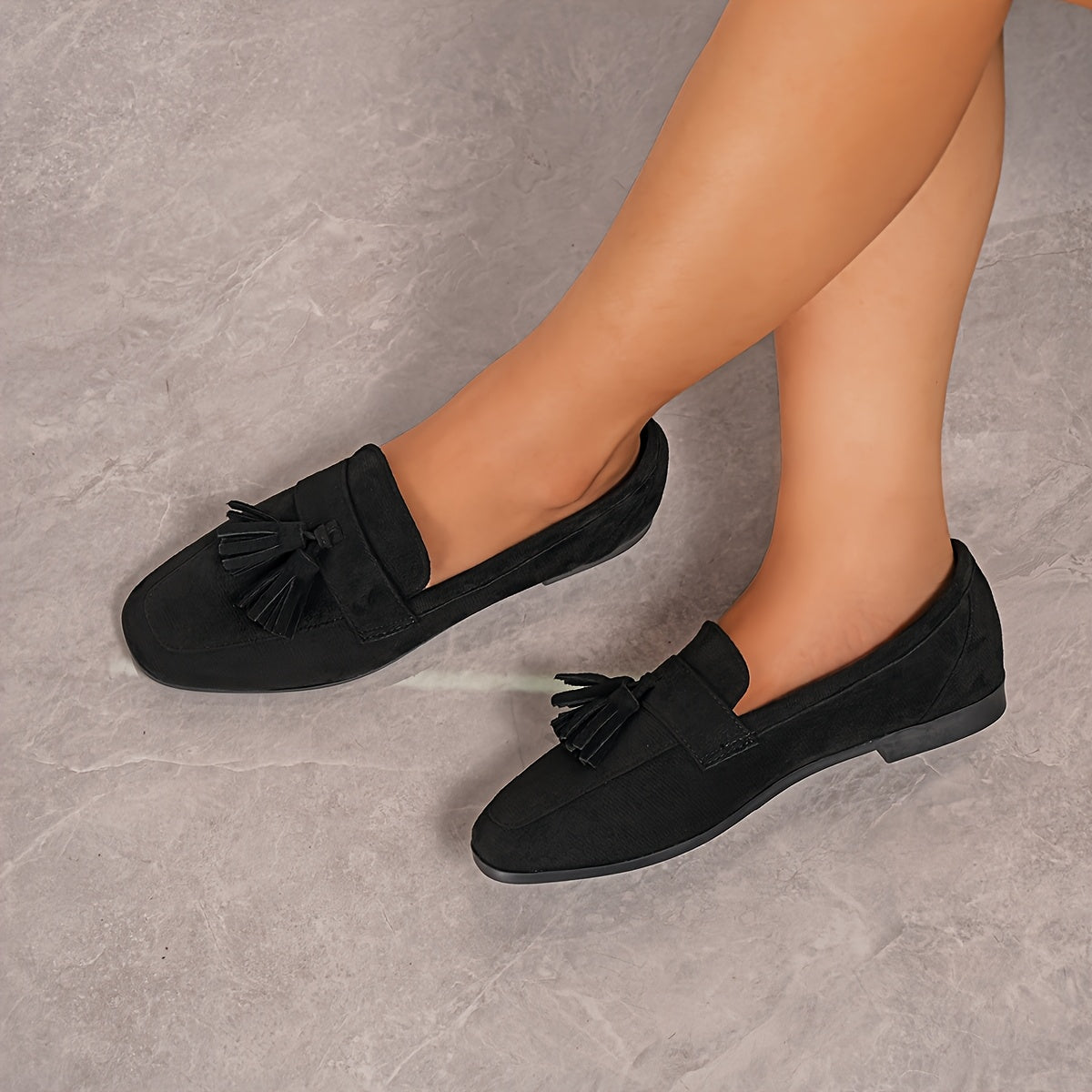 CLAIRE LYON | CHAUSSURES DE MARCHE SUPPORT POUR FEMME