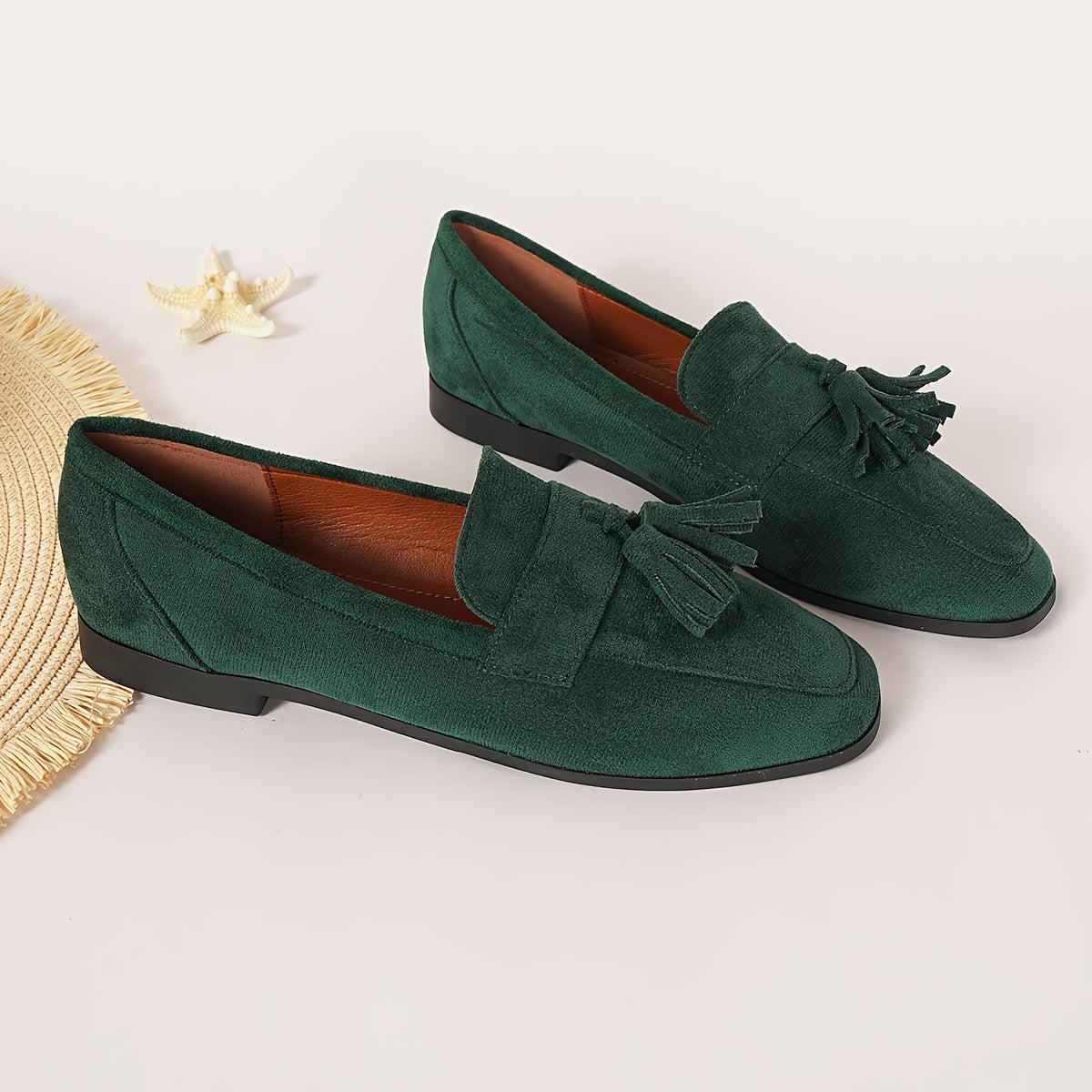 CLAIRE LYON | CHAUSSURES DE MARCHE SUPPORT POUR FEMME