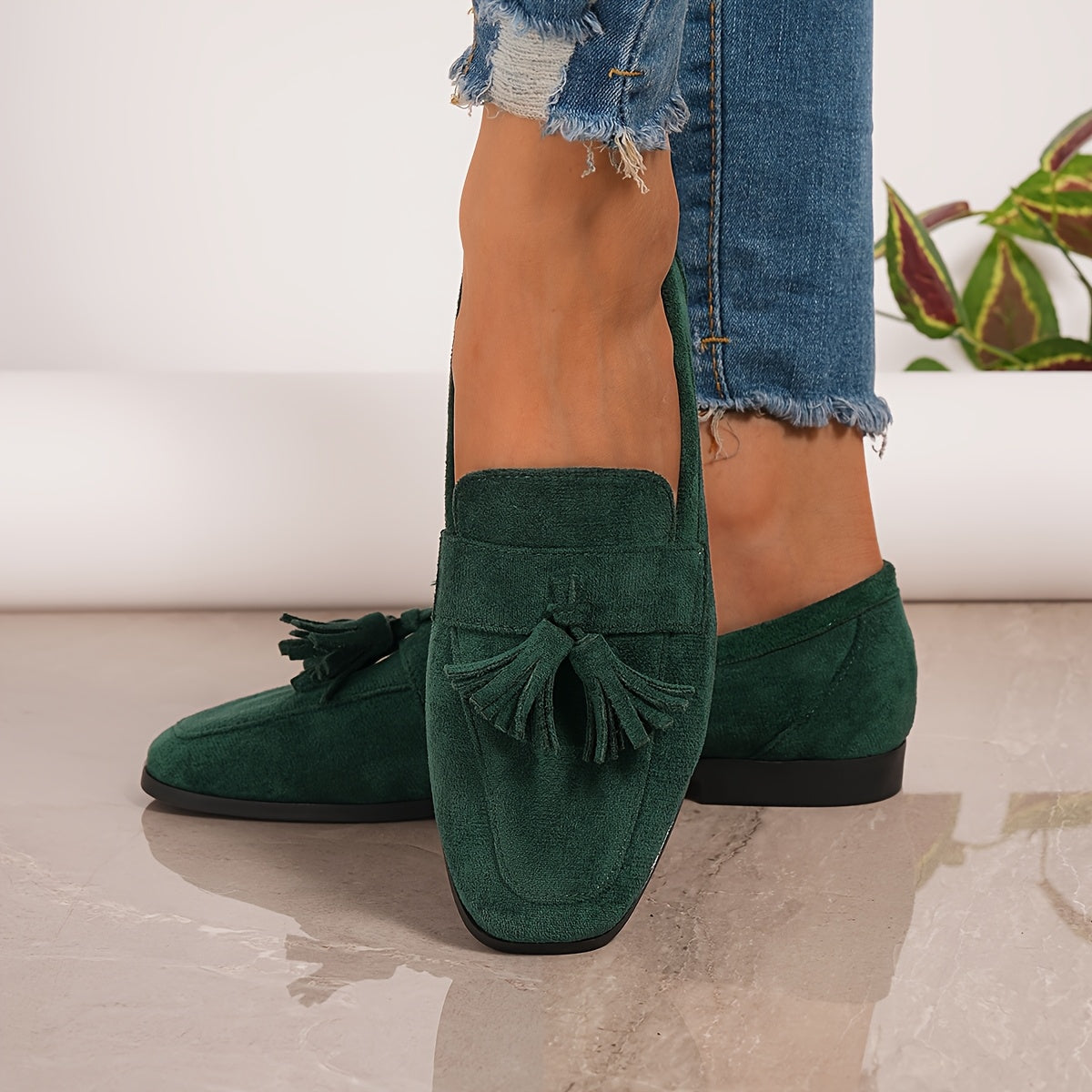 CLAIRE LYON | CHAUSSURES DE MARCHE SUPPORT POUR FEMME