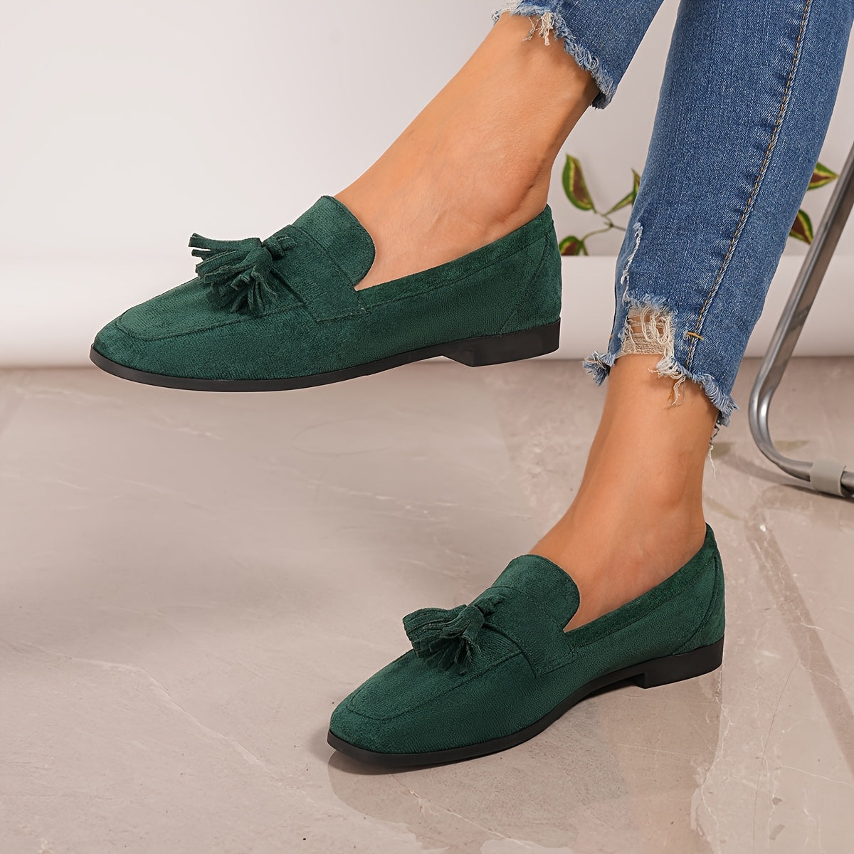 CLAIRE LYON | CHAUSSURES DE MARCHE SUPPORT POUR FEMME