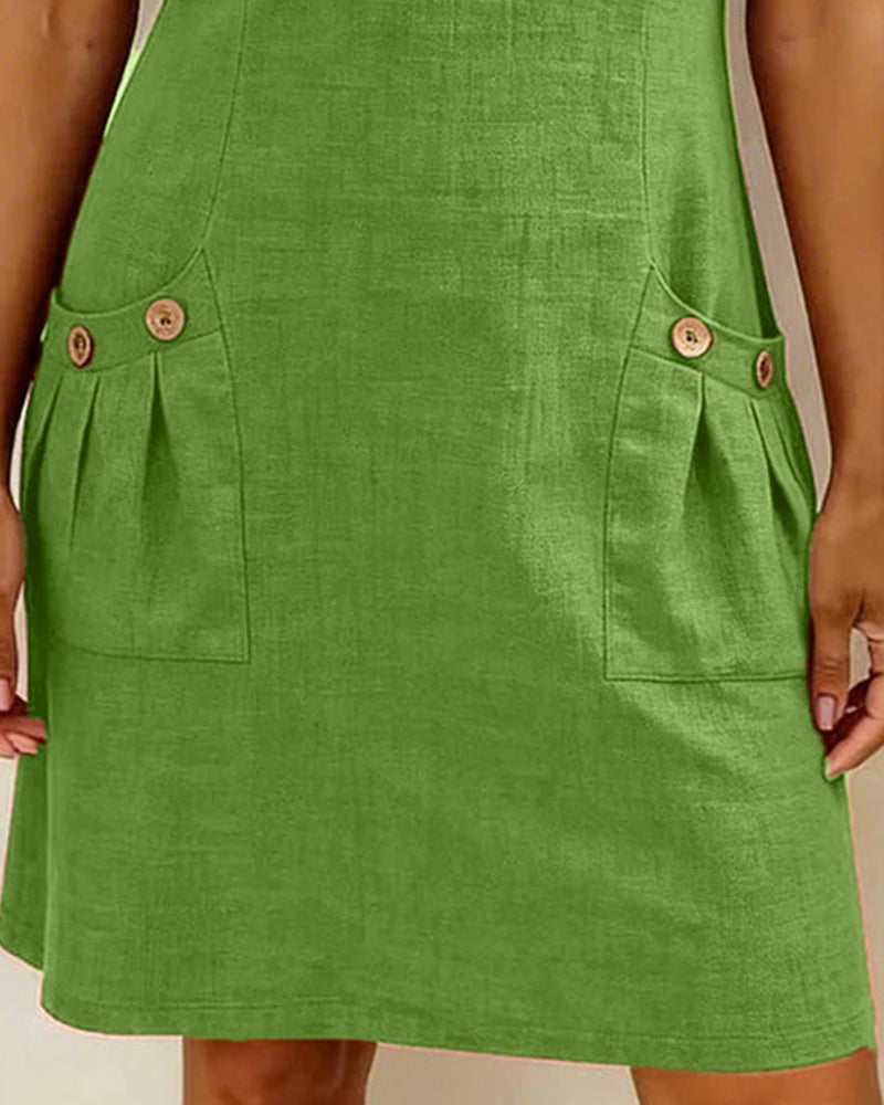 CLAIRE LYON | UNE ROBE ZIP EN LIGNE POUR FEMMES