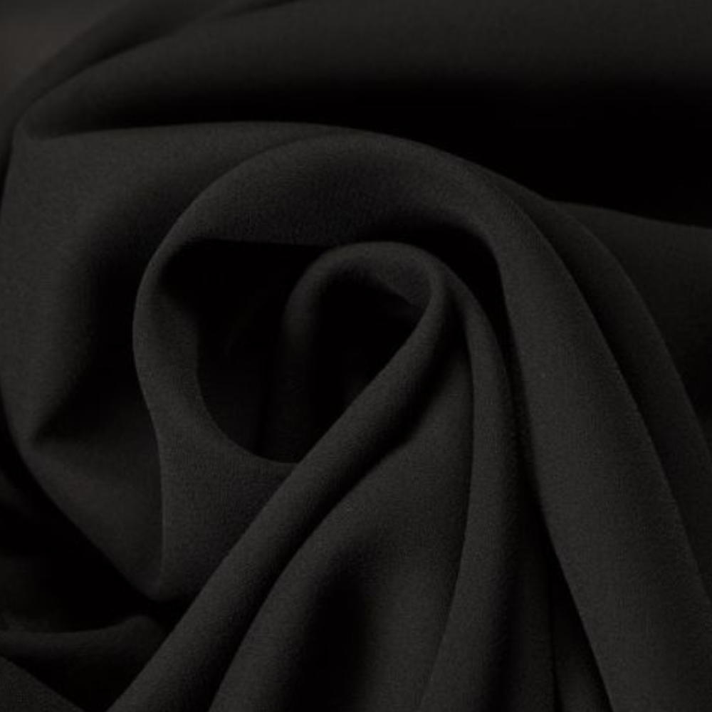 Camille - Pull Maille Col Roulé Oversize Douceur Femme
