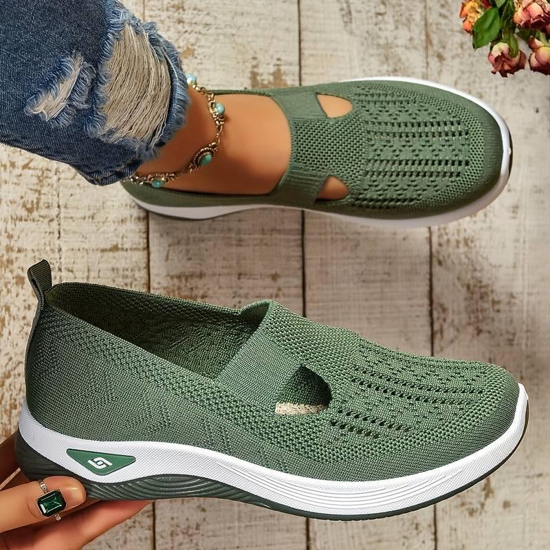 CLAIRE LYON | BASKETS DE SOUTIEN POUR FEMMES