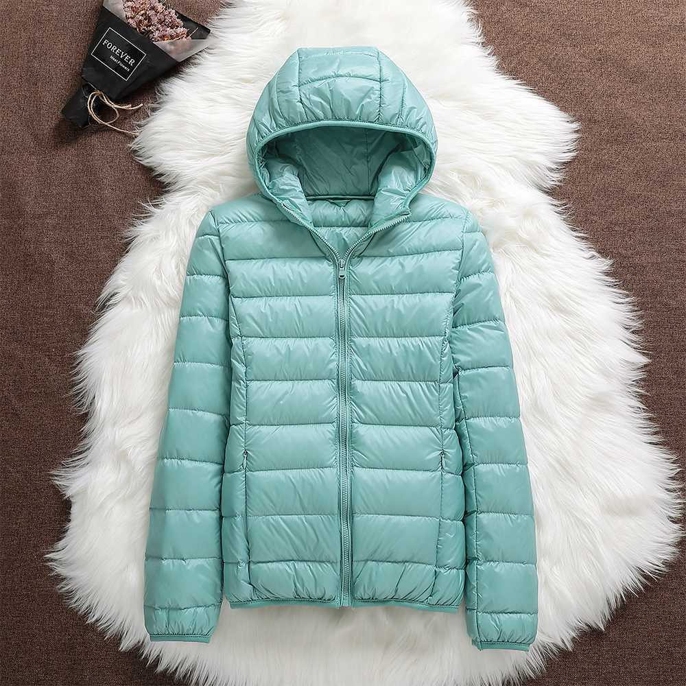 CLAIRE LYON | VESTE DE SAISON CLASSIQUE POUR FEMME