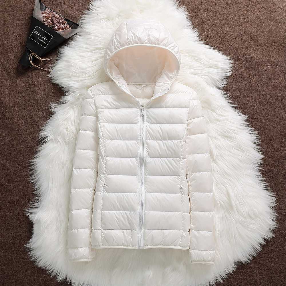 CLAIRE LYON | VESTE DE SAISON CLASSIQUE POUR FEMME